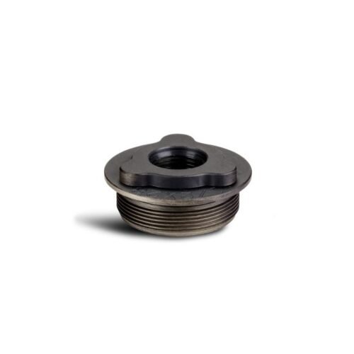 9directthreada003.jpg BANISH 9 DIRECT THREAD 1/2X28 W/STOP