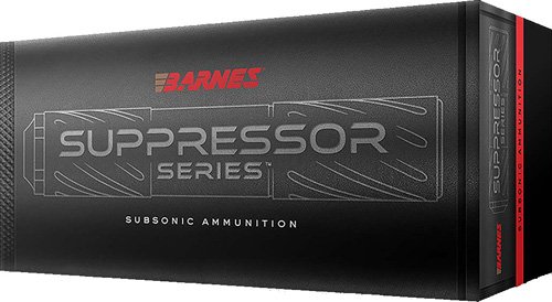 A32530_1.jpg BARNES 9MM SUBSONIC 147GR - JHP 20RD 10BX/CS