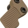 ACCXMRFDE.jpg ODIN EXTENDED MAGAZINE RELEASE - XMR FDE FOR AR-15