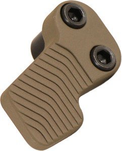 ACCXMRFDE.jpg ODIN EXTENDED MAGAZINE RELEASE - XMR FDE FOR AR-15