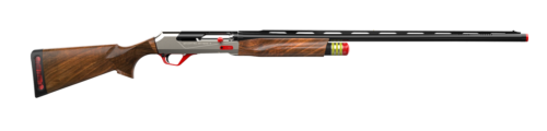 ACE-RS.png RETAY ACE-R SPORT 12/30 BLK/WD 3"
