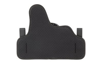 AGHCT35-1198-RH-D_2.jpg AGH CT35 IWB SIG P365-XMACRO RH BLK