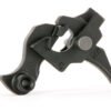 ALG05-326_1.jpg ALG AK TRIGGER-ENHANCED