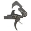 ALG QUALITY MIL-SPEC TRIGGER