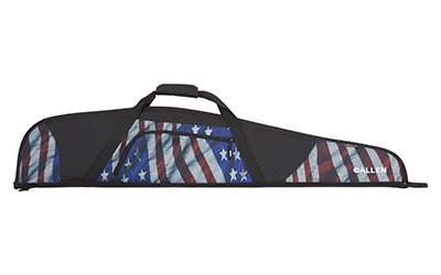 ALN691-46_1.jpg ALLEN CENTENNIAL SCOPED RIFLE CASE