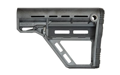AMA2AMSBASECBN_1.jpg AMEND2 AMSBASE CARB STK MIL-SPEC GRY