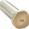 AR15BUFFERH2_1.jpg BATTLE ARMS BUFFER CARBINE - 4.65 OZ