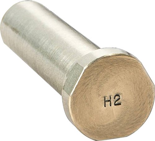 AR15BUFFERH2_1.jpg BATTLE ARMS BUFFER CARBINE - 4.65 OZ