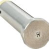AR15BUFFERH_1.jpg BATTLE ARMS BUFFER CARBINE - 3.8 OZ.