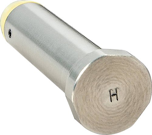 AR15BUFFERH_1.jpg BATTLE ARMS BUFFER CARBINE - 3.8 OZ.