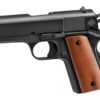 ARM51416_2.jpg ROCK ISLAND 1911 45ACP 3.5" 7RD PRK