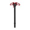 ARMASPEC161RED_2.jpg ARMASPEC VICTORY CHARGING HANDLE RED