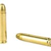 ARMSCOR 30CARB 110GR FMJ 50/1000