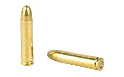 ARMSCOR 30CARB 110GR FMJ 50/1000
