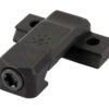 ARSSSM-P_1.jpg ARISAKA SIDE SCOUT MOUNT PICATINNY