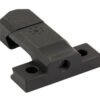 ARSSSM-P_2.jpg ARISAKA SIDE SCOUT MOUNT PICATINNY