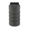 ARISAKA VERTICAL GRIP PICATINNY BLK