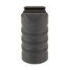 ARISAKA VERTICAL GRIP PICATINNY BLK