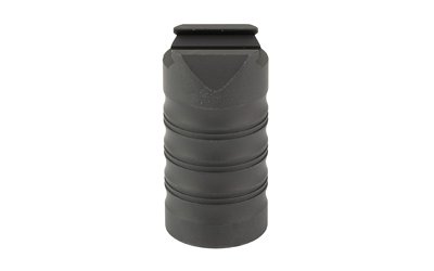 ARISAKA VERTICAL GRIP PICATINNY BLK