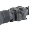 ASTAVT66MN5WARD1P2_1.jpg ARMSGHT WRDN 640 P MNCLR 3.5-14X50MM