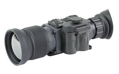 ASTAVT66MN5WARD1P2_1.jpg ARMSGHT WRDN 640 P MNCLR 3.5-14X50MM