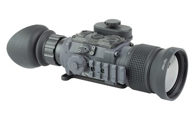 ASTAVT66MN5WARD1P2_2.jpg ARMSGHT WRDN 640 P MNCLR 3.5-14X50MM
