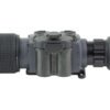 ASTAVT66MN5WARD1P2_3.jpg ARMSGHT WRDN 640 P MNCLR 3.5-14X50MM
