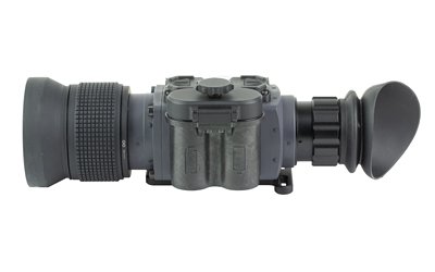 ASTAVT66MN5WARD1P2_3.jpg ARMSGHT WRDN 640 P MNCLR 3.5-14X50MM