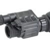 ARMSGHT SDKCK 640 PRO MNCLR 1-4X19MM