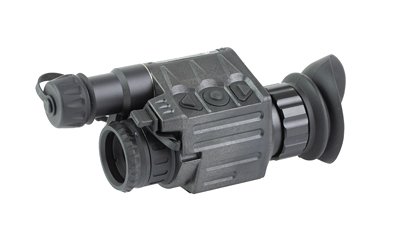 ASTAVT66MN9SIDE1P1_1.jpg ARMSGHT SDKCK 640 PRO MNCLR 1-4X19MM