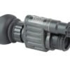 ARMSGHT SDKCK 640 PRO MNCLR 1-4X19MM
