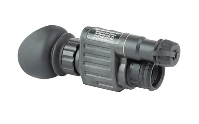 ARMSGHT SDKCK 640 PRO MNCLR 1-4X19MM
