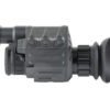ARMSGHT SDKCK 640 PRO MNCLR 1-4X19MM