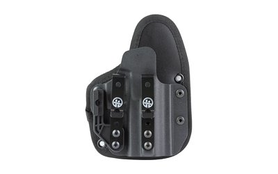 ATHT-01003-R_1.jpg HOFTAC OMNICRY 1911/2011 IWB RH