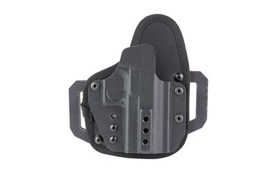 ATHT-01004-R_1.jpg HOFTAC OMNICRY 1911/2011 OWB RH
