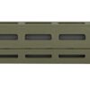 B5HMC-1361_3.jpg B5 MLOK HNDGRD CARB LNGTH ODG