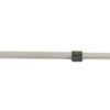 BALLISTIC BBL 223WYLDE 16" HANSON