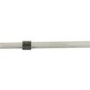BALLISTIC BBL 223WYLDE 16" HANSON