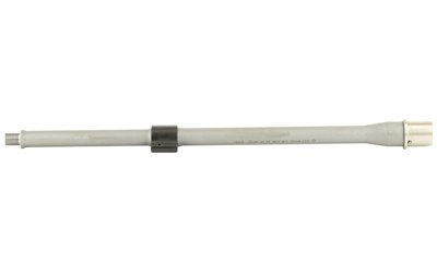 BALLISTIC BBL 223WYLDE 16" HANSON