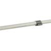 BALLISTIC BBL 223WYLDE 16" HANSON