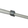 BABL300007P_1.jpg BALLISTIC BBL 300BLK 10.3" PREMIUM