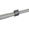 BABL300007P_2.jpg BALLISTIC BBL 300BLK 10.3" PREMIUM