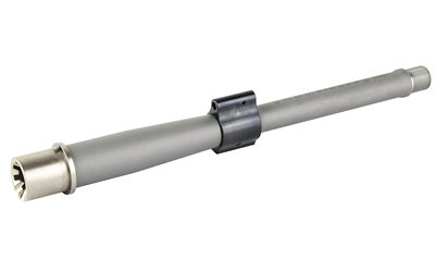 BABL300007P_2.jpg BALLISTIC BBL 300BLK 10.3" PREMIUM