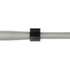 BABL300007P_3.jpg BALLISTIC BBL 300BLK 10.3" PREMIUM