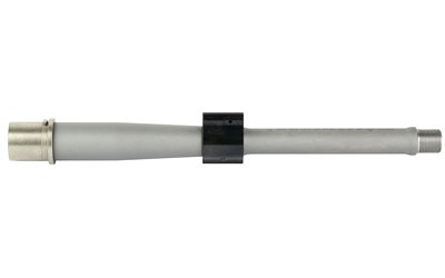 BABL300007P_3.jpg BALLISTIC BBL 300BLK 10.3" PREMIUM