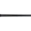 BABL308005M_1.jpg BALLISTIC BBL 308WIN 18" MID BLK