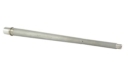 BABL308005P_1.jpg BALLISTIC BBL 308WIN 18" RIFLE PREM