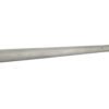 BABL308005P_2.jpg BALLISTIC BBL 308WIN 18" RIFLE PREM