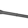 BABL308008M_1.jpg BALLISTIC BBL 308WIN 12.5" CAR GOV