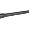 BABL308008M_2.jpg BALLISTIC BBL 308WIN 12.5" CAR GOV